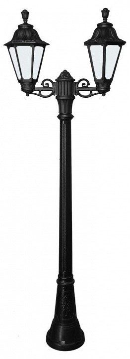 Фонарный столб Fumagalli Rut E26.158.S20.AYF1R