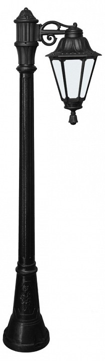 Фонарный столб Fumagalli Rut E26.158.S10.AYF1R