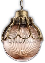 Подвесной светильник Feron Верона 11557