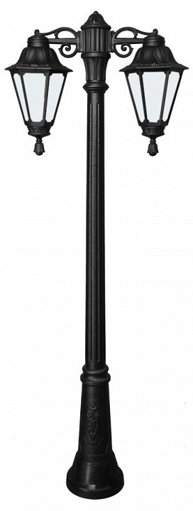 Фонарный столб Fumagalli Rut E26.156.S20.AYF1RDN