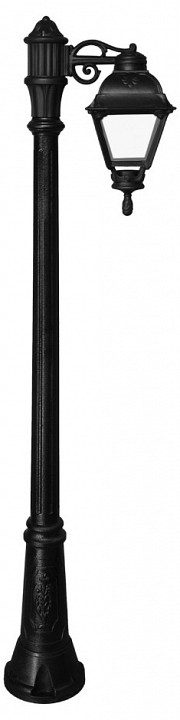 Фонарный столб Fumagalli Cefa U23.156.S10.AXF1R