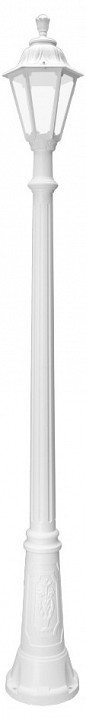 Фонарный столб Fumagalli Rut E26.156.000.WXF1R