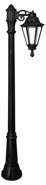 Фонарный столб Fumagalli Rut E26.156.S10.AXF1R