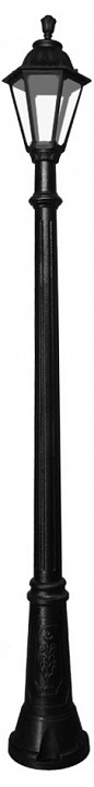 Фонарный столб Fumagalli Rut E26.156.000.AXF1R