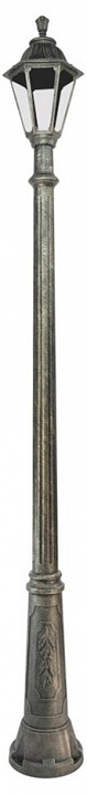 Фонарный столб Fumagalli Rut E26.157.000.BXF1R