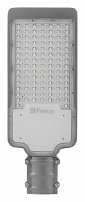 Консольный светильник Feron SP2918 32574