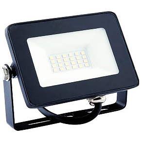 Настенно-потолочный прожектор Ambrella Floodlight 320501