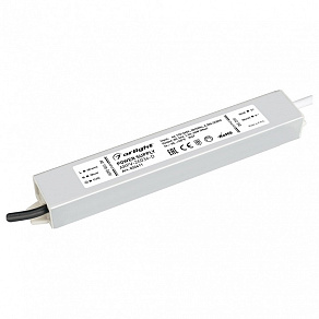 Блок питания Arlight  ARPV-24036-D (24V, 1.5A, 36W)