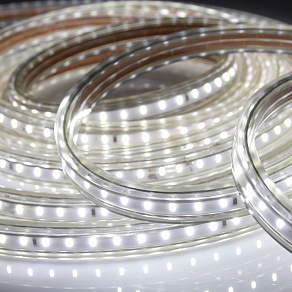 Лента светодиодная Novotech Led Strip 357254