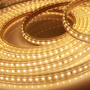 Лента светодиодная Novotech Led Strip 357255