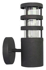 Светильник на штанге Elstead Lighting Hornbaek HORNBAEK-W1
