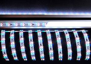 Лента светодиодная Deko-Light  840212