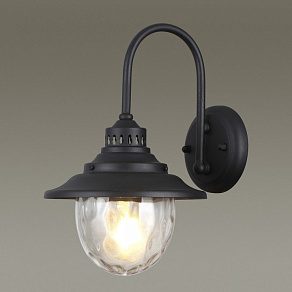 Светильник на штанге Odeon Light Kalpi 1 4836/1W