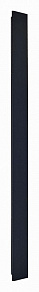 Накладной светильник ST-Luce Nuvola SL9511.421.01
