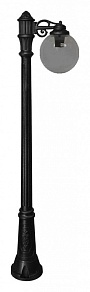Фонарный столб Fumagalli Globe 250 G25.156.S10.AZF1R