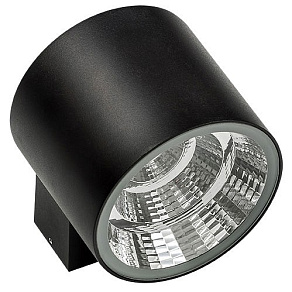 Накладной светильник Lightstar Paro LED 370574