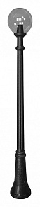 Фонарный столб Fumagalli Globe 250 G25.156.000.AZF1R