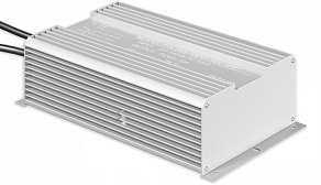 Блок питания с проводом Maytoni Power Supply Magnetic PSL008-480W-48V-IP67