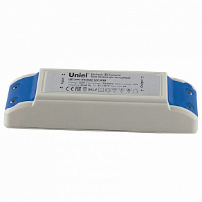 Блок питания Uniel UET-VPJ-036A20 10592