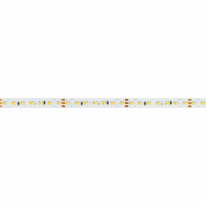 Лента светодиодная Arlight MICROLED 036214