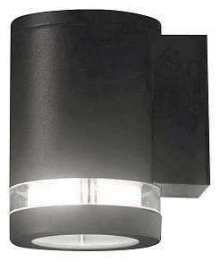 Светильник на штанге Elstead Lighting Magnus MAGNUS-1