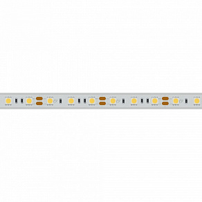 Лента светодиодная Arlight RTW герметичная 16169