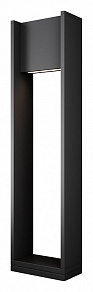 Наземный высокий светильник Maytoni Gran O465FL-L16GF3K
