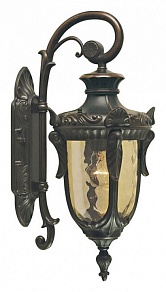 Светильник на штанге Elstead Lighting Philadelphia PH2-S-OB