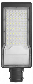 Консольный светильник Feron SP3034 41580