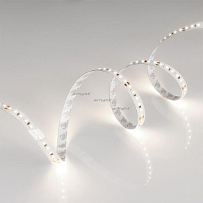 Лента светодиодная Arlight IC2-20000 24V Day4000 2x 12mm (2835, 120 LED/m, Long) 024591