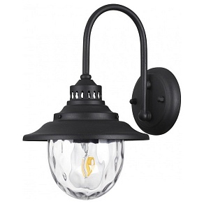 Светильник на штанге Odeon Light Kalpi 1 4836/1W