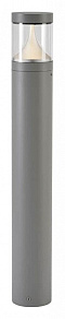 Наземный низкий светильник Norlys Egersund Mini 1290AL
