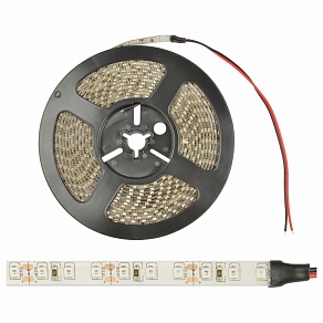 Лента светодиодная Uniel ULS-2835-120LED UL-00002251