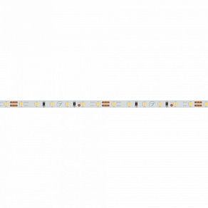 Лента светодиодная Arlight MICROLED 024410(2)