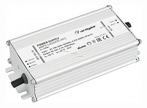 Блок питания Arlight ARPV-LG24075-PFC 028884