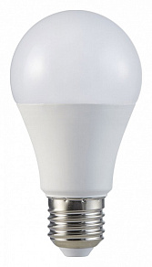 Лампа светодиодная TopLight  E27 14Вт 2700K TL-3007