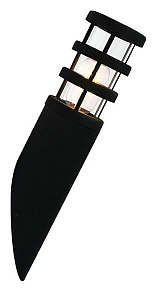 Светильник на штанге Elstead Lighting Hornbaek HORNBAEK-W2