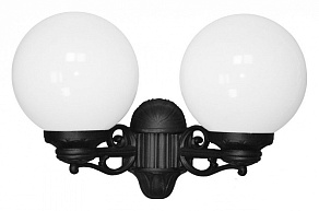 Светильник на штанге Fumagalli Globe 250 G25.141.000.AYF1R