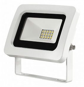 Настенный прожектор Novotech Armin LED 357397