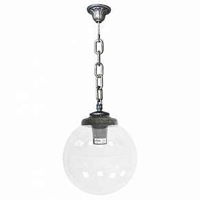 Подвесной светильник Fumagalli Globe 300 G30.120.000.BXE27