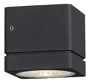 Накладной светильник ST-Luce Coctobus SL563.401.01