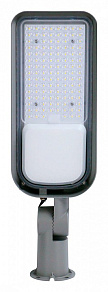 Консольный светильник Feron SP3060 48687