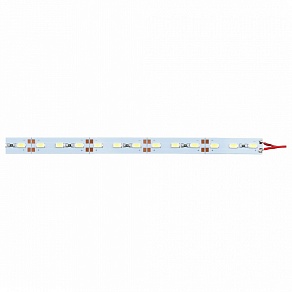 Лента светодиодная Uniel ULS-L21X-5630-72LED UL-00002766