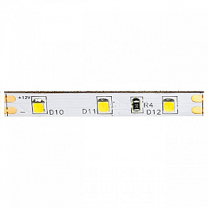 Лента светодиодная Imex FSL.891 FSL.891.85