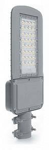 Консольный светильник Feron SP3040 41547