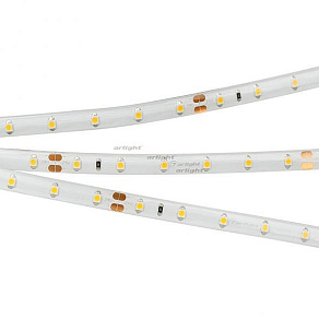 Лента светодиодная Arlight RTW 2-5000SE 24V Day (3528, 300 LED, LUX) 024260(B)