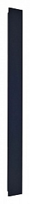 Накладной светильник ST-Luce Nuvola SL9511.411.01