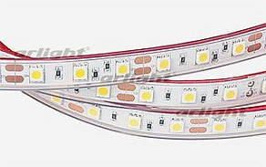 Лента светодиодная [5 м] Arlight  12388