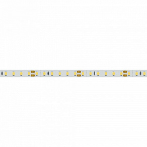 Лента светодиодная Arlight RTW герметичная 020528(2)