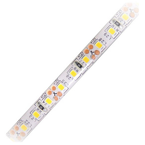 Лента светодиодная Uniel ULS-Q334 2835-120LED UL-00000899